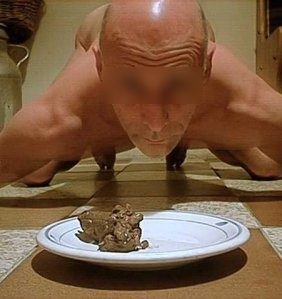 scat Sans nom4b