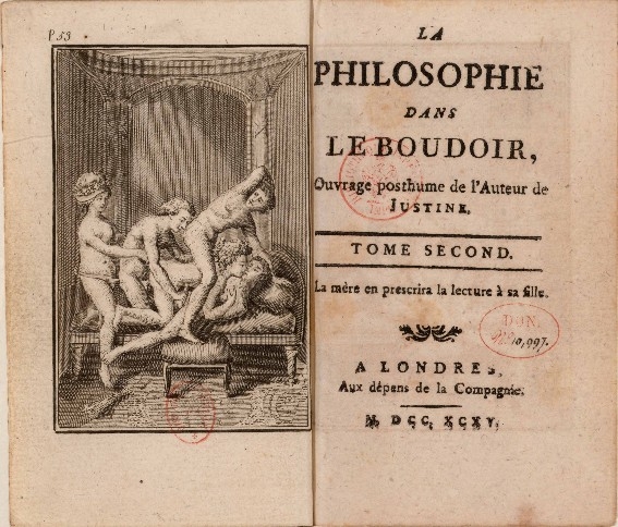 philods-leboudoir.jpg