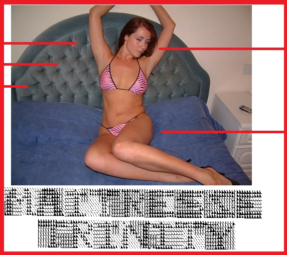maitresse-trinity-2011-red.jpg