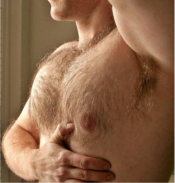 tumblr mht8udmCth1qf0j3io1 1280