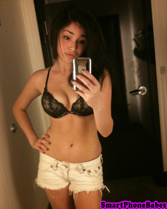 smartphonebabes47