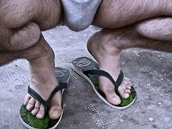tumblr mpsfwnrTPZ1qan674o1 250