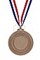 662531-medaille-de-bronze-avec-le-ruban-d-isolement