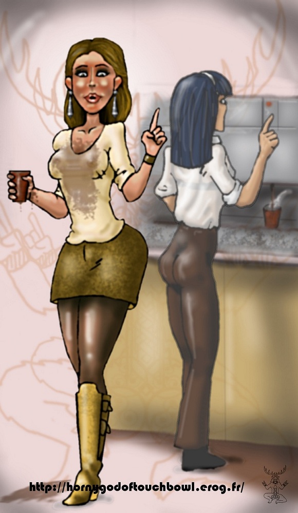 cawatime 04 c-copie-2