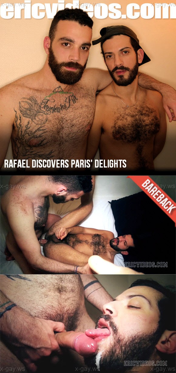 Rafael-Decouvre-Les-Plaisirs-De-Paris-r.jpg