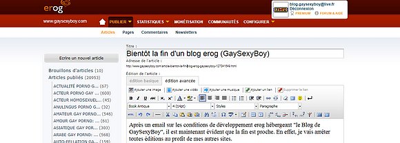 bientot-fin-blog-erog-gaysexyboy.jpg