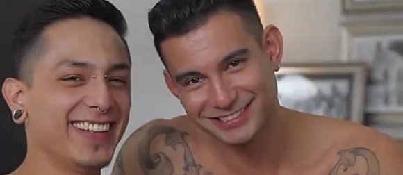 Bareback-Mateo-Vice-and-Ricky-Roman.jpg