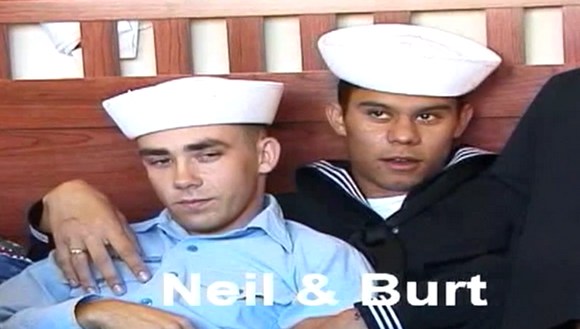 Jeunes-marins-homo-Neil-et-Burt.jpg