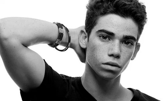 Cameron-Boyce-Very-Nice-Boy.jpg