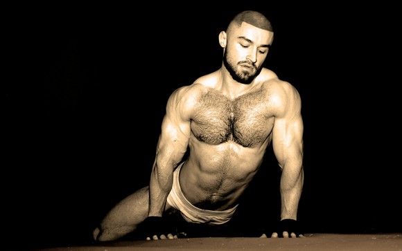 Le-fantasme-de-Camille-Kenzo---Francois-Sagat.jpg