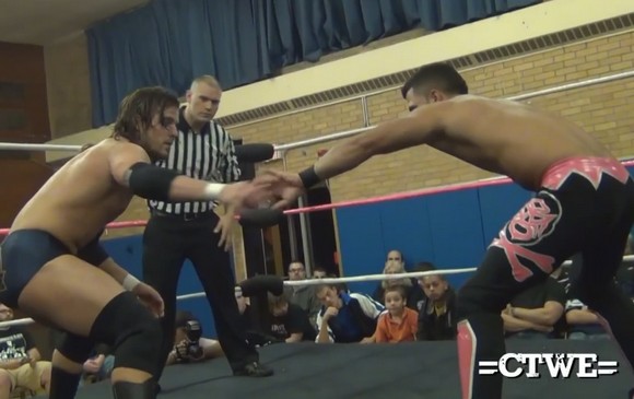 Catch-Cole-vs-Bandido.jpg