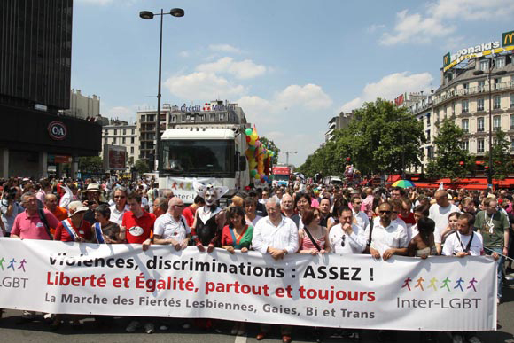 gay-pride-2010-01