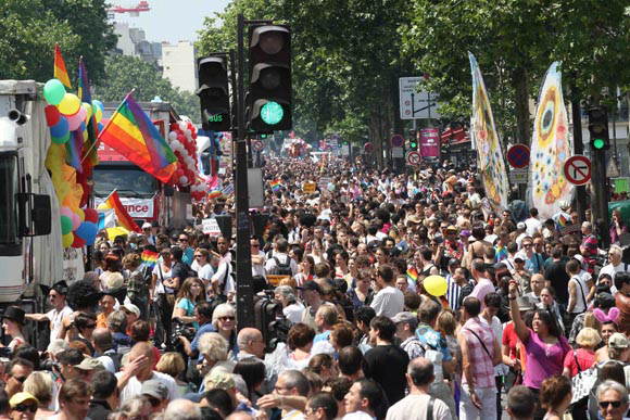 gay-pride-2010-03