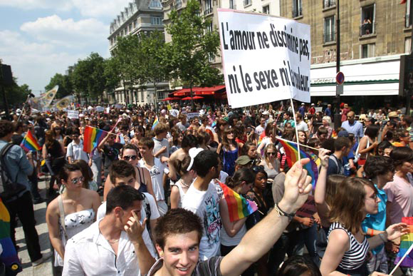 gay-pride-2010-07