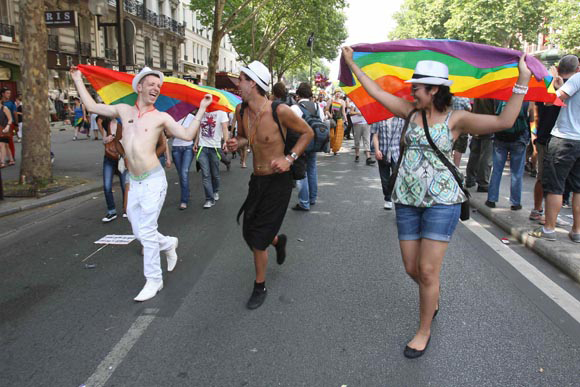 gay-pride-2010-17