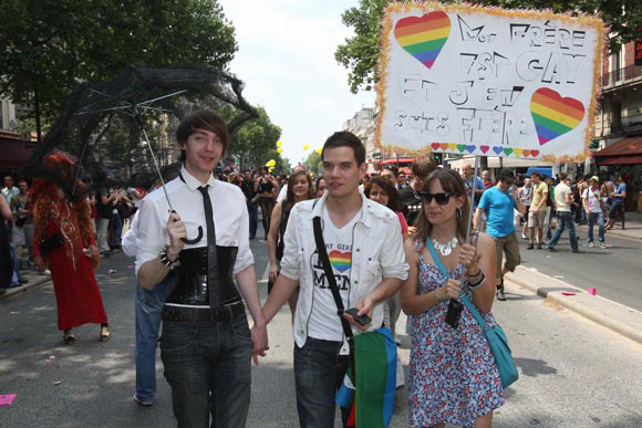 gay-pride-2010-19