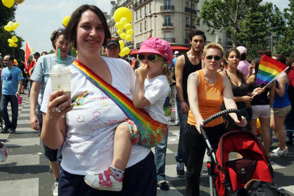 gay-pride-2010-20