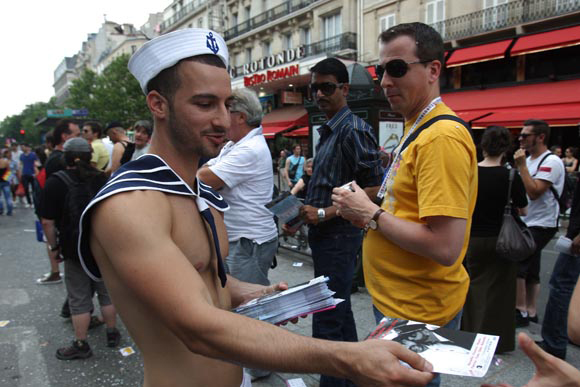 gay-pride-2010-24