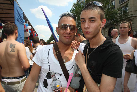 gay-pride-2010-27