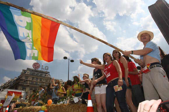 gay-pride-2010-34