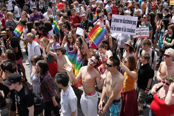 gay-pride-2010-59