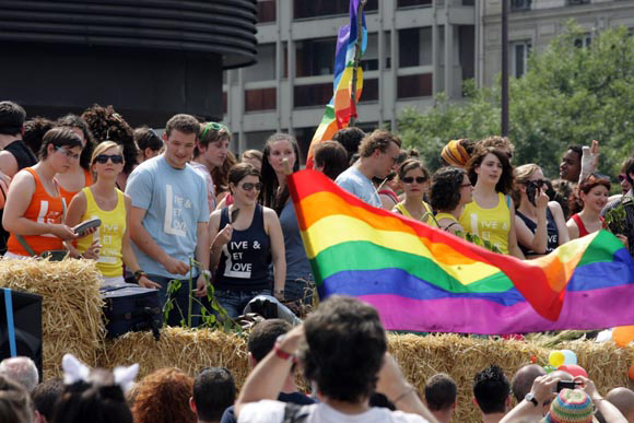 gay-pride-2010-63