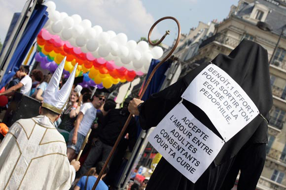 gay-pride-2010-64