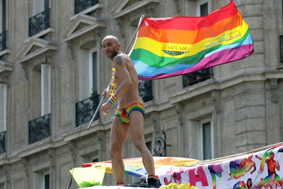 gay-pride-2010-66