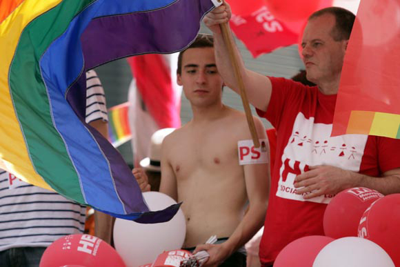 gay-pride-2010-70