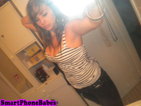 smartphonebabes87.jpg