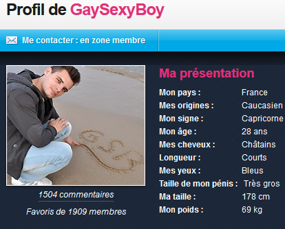 Profil-de-GaySexyBoy-sur-Mykocam.png