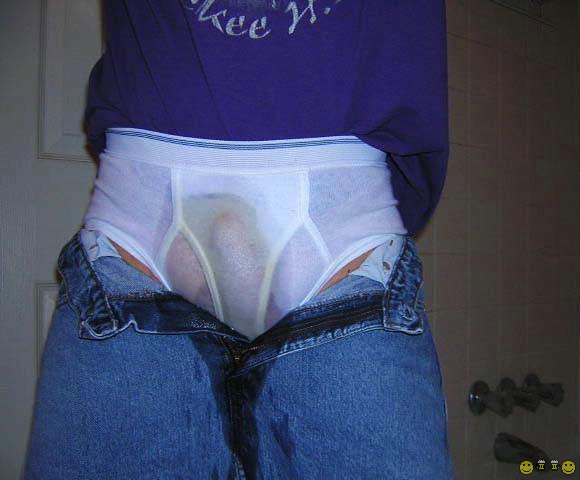 1--2--copie-1.jpg