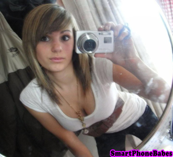smartphonebabes67
