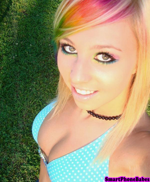 smartphonebabes179.jpg