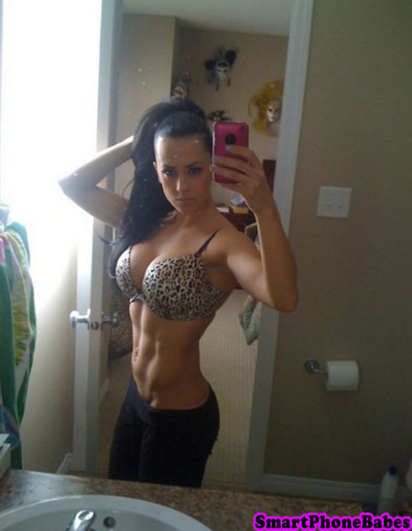 smartphonebabes207.jpg