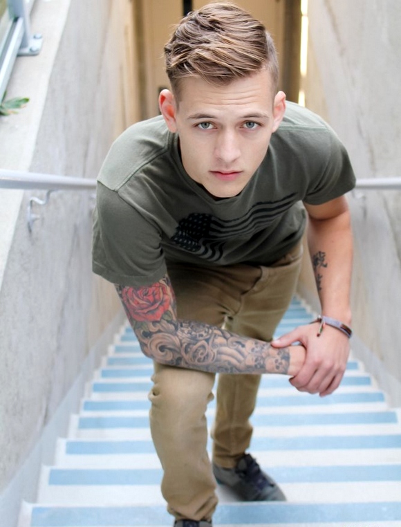 Jeune-Bogoss-Active-Duty.jpg