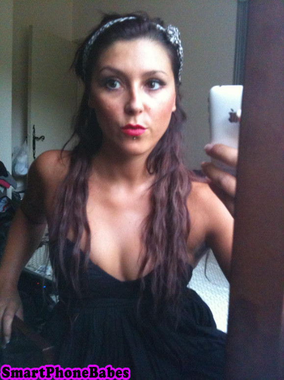 smartphonebabes176.jpg