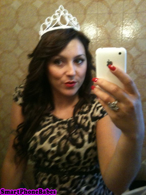 smartphonebabes194.jpg