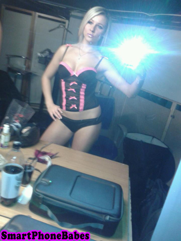 smartphonebabe_253.jpg
