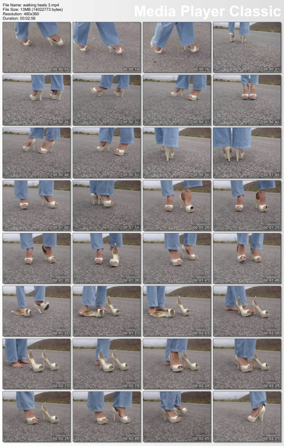 thumbs-walking-heels-3.jpg