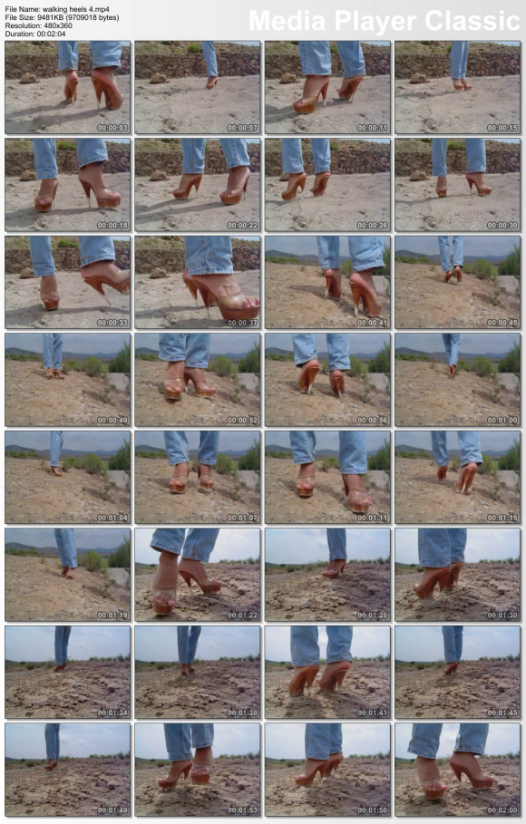 thumbs-walking-heels-4.jpg