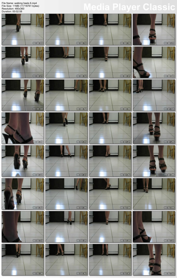thumbs-walking-heels-6.jpg