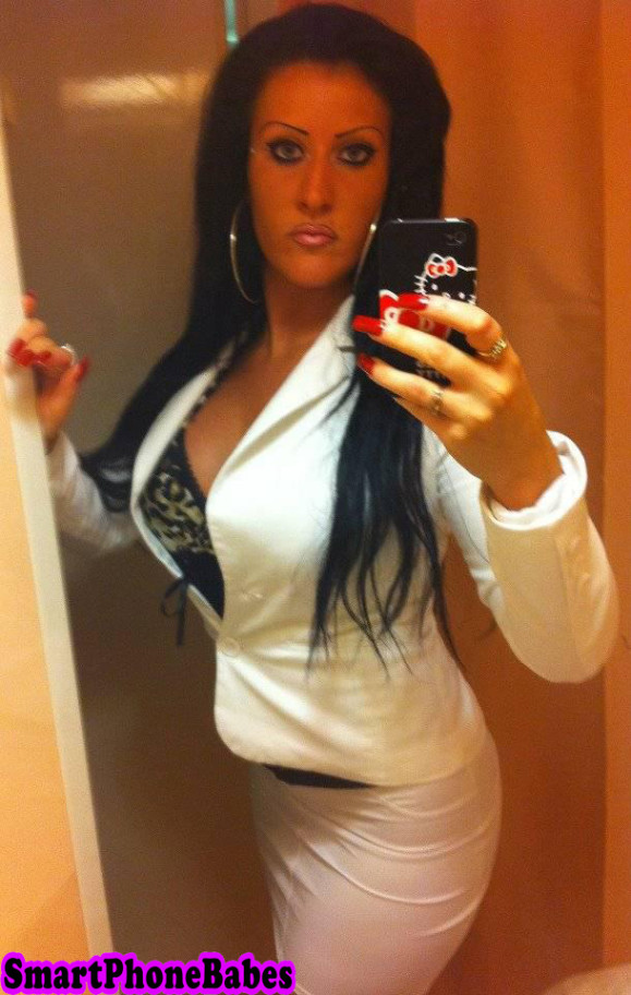 smartphonebabe_239.jpg