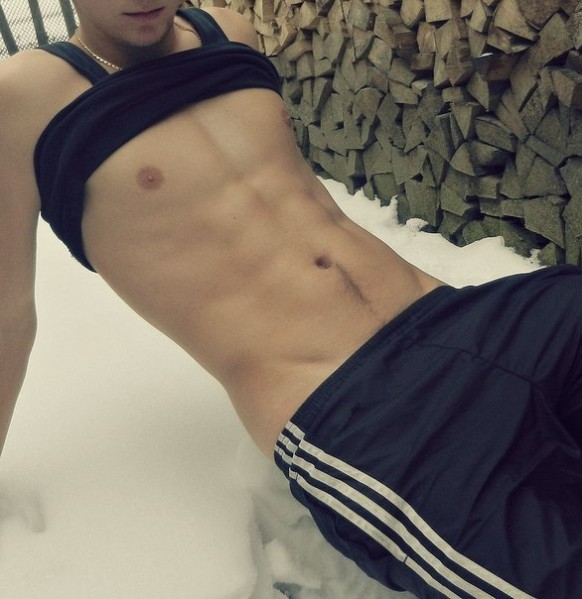 tumblr_mzlxxwTfOw1r3c9m3o1_1280.jpg