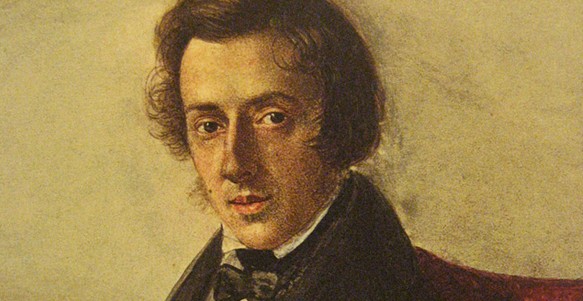 Frederic-Chopin--1810-1849-.jpg