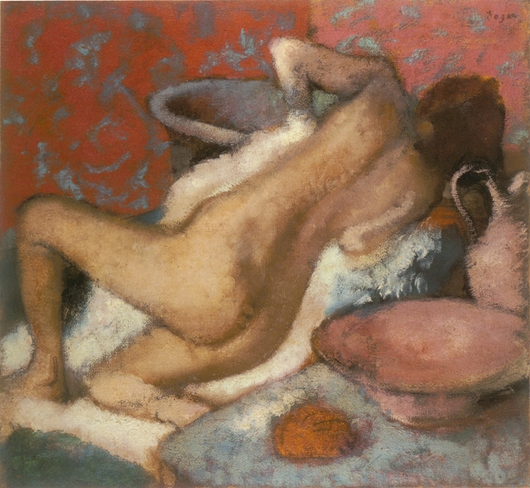 Degas_Bain.jpg