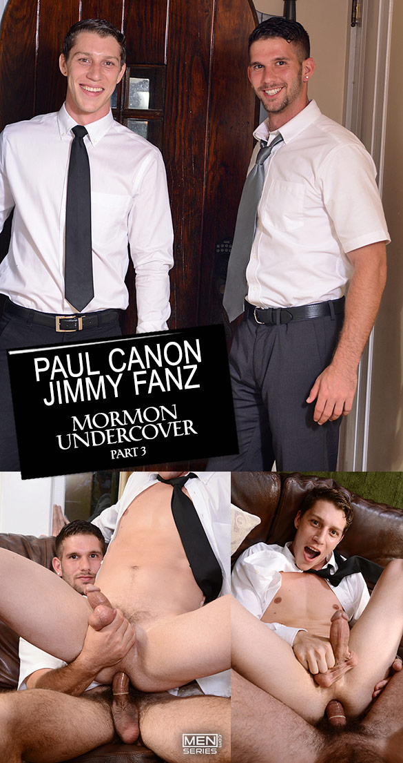 Mormon-Undercover-Part-3-Starring-Jimmy-Fanz---Paul-Cannon-.jpg