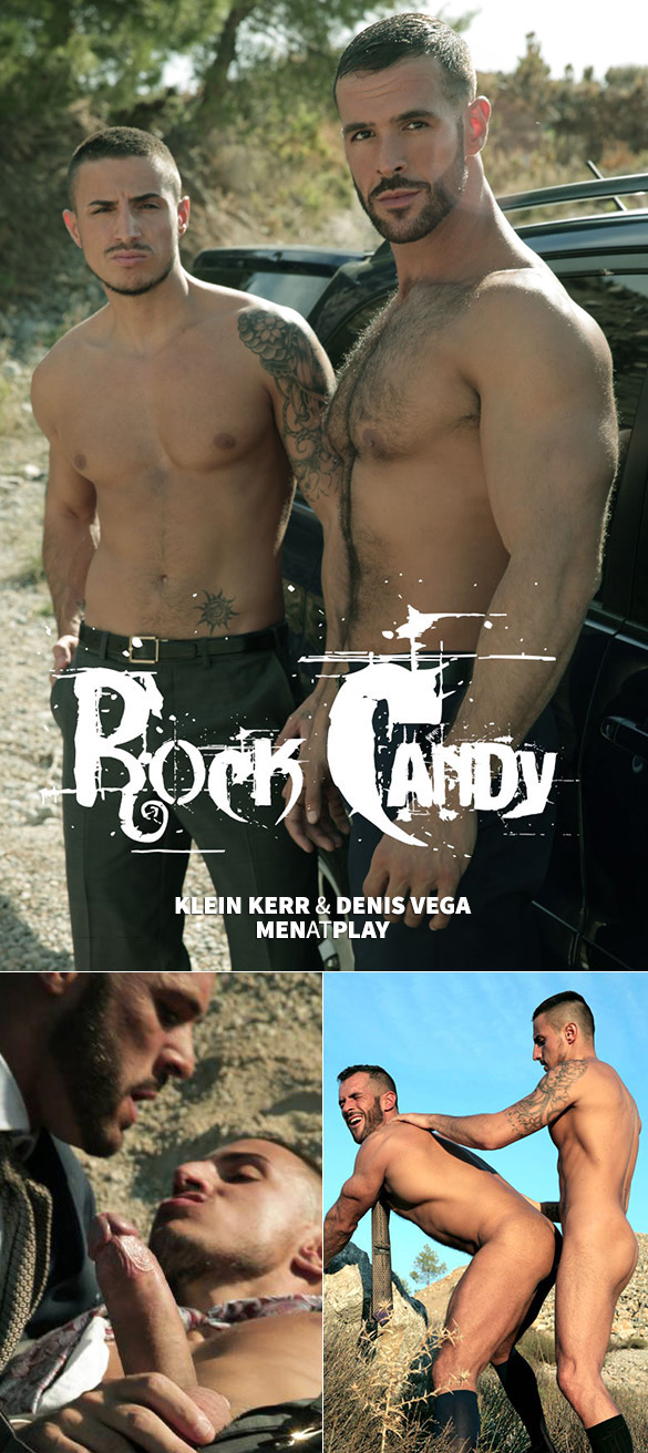 Rock-Candy-Starring-Denis-Vega---Klein-Kerr-r.jpg