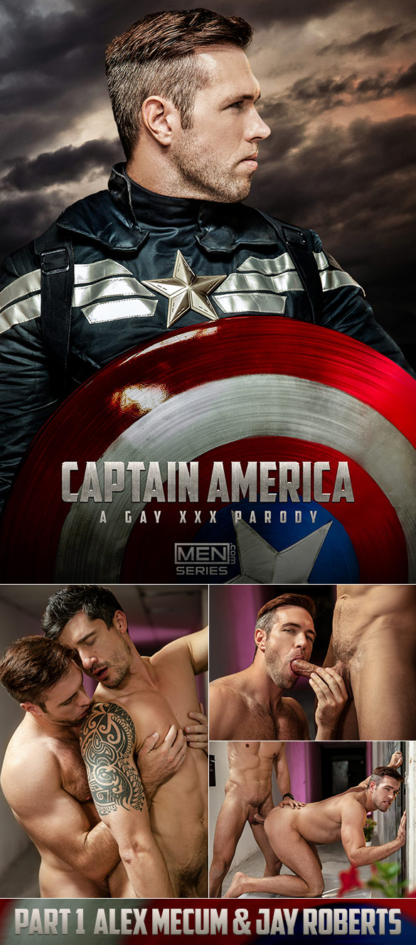 Captain-America-A-Gay-XXX-Parody-Part-1-r.jpg