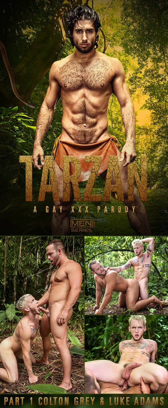 Tarzan-A-Gay-XXX-Parody-Part-1-r.jpg